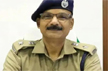 Sabarimala gold loss probe officer receives President’s Medal for distinguished service